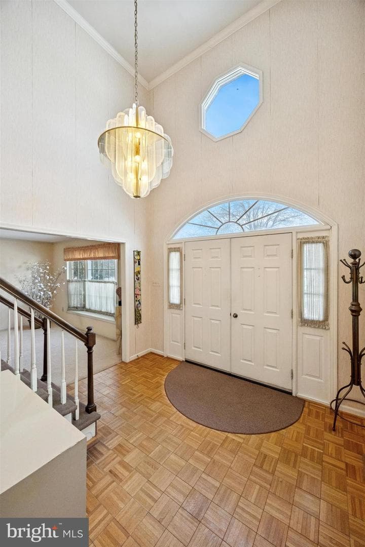 1733 Brittany Drive photo 3