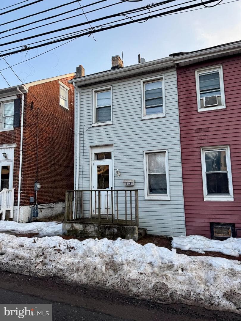 412 Beech Street photo 2
