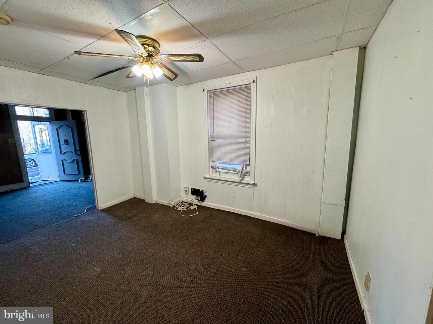 412 Beech Street photo 6
