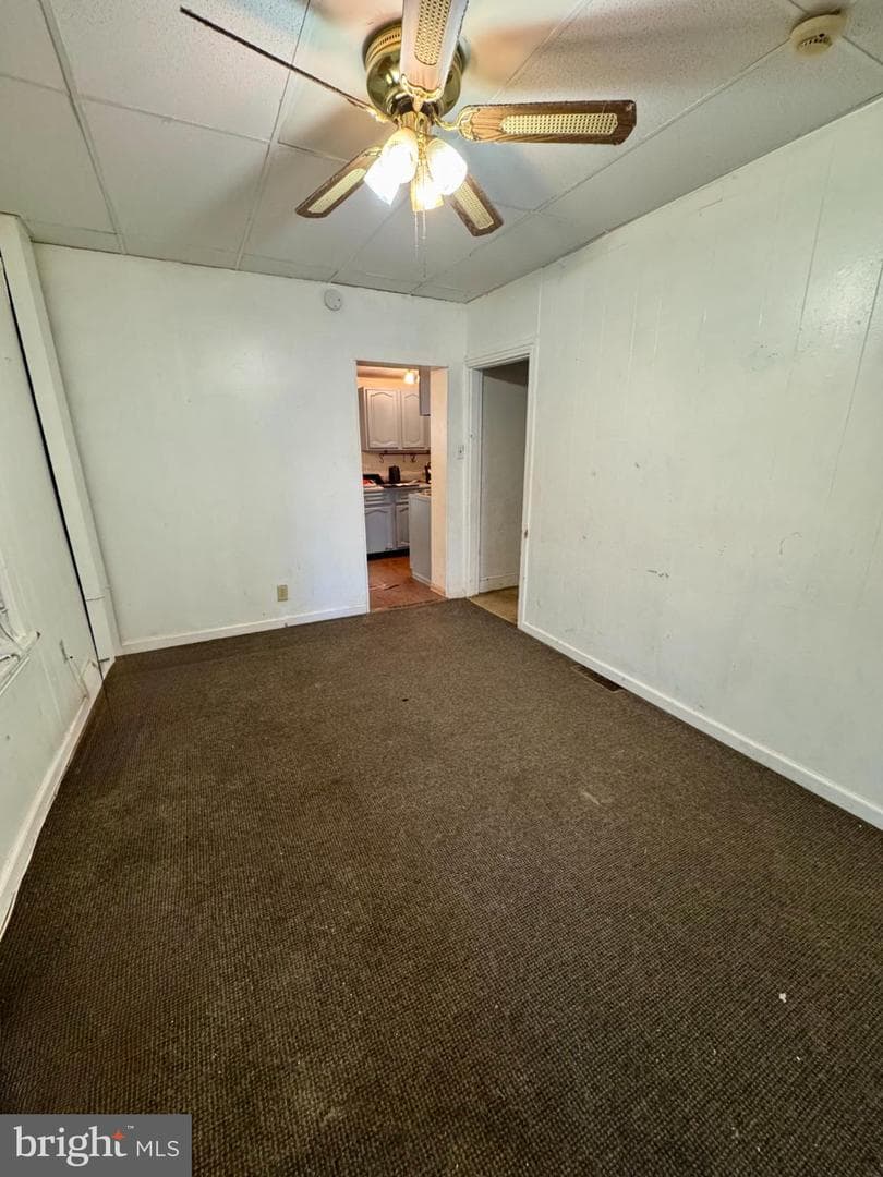 412 Beech Street photo 7