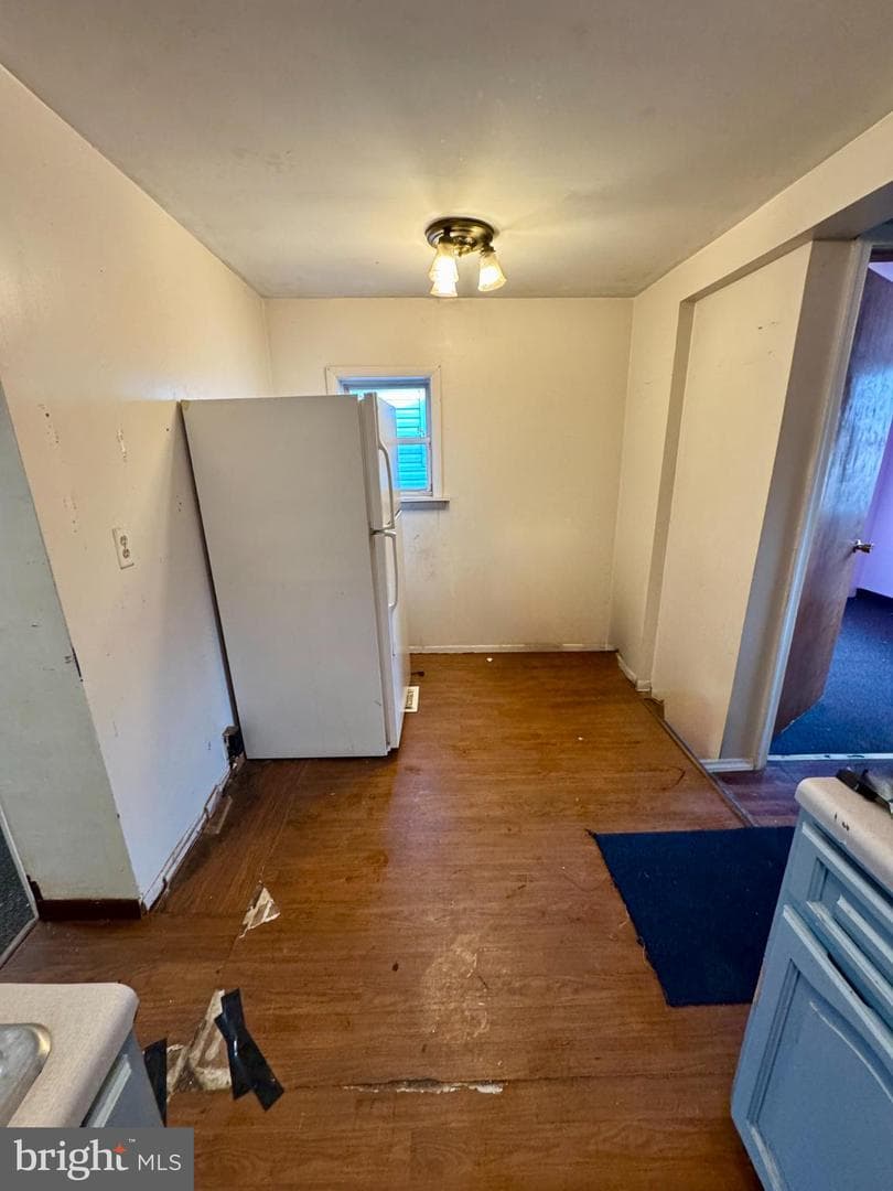 412 Beech Street photo 9