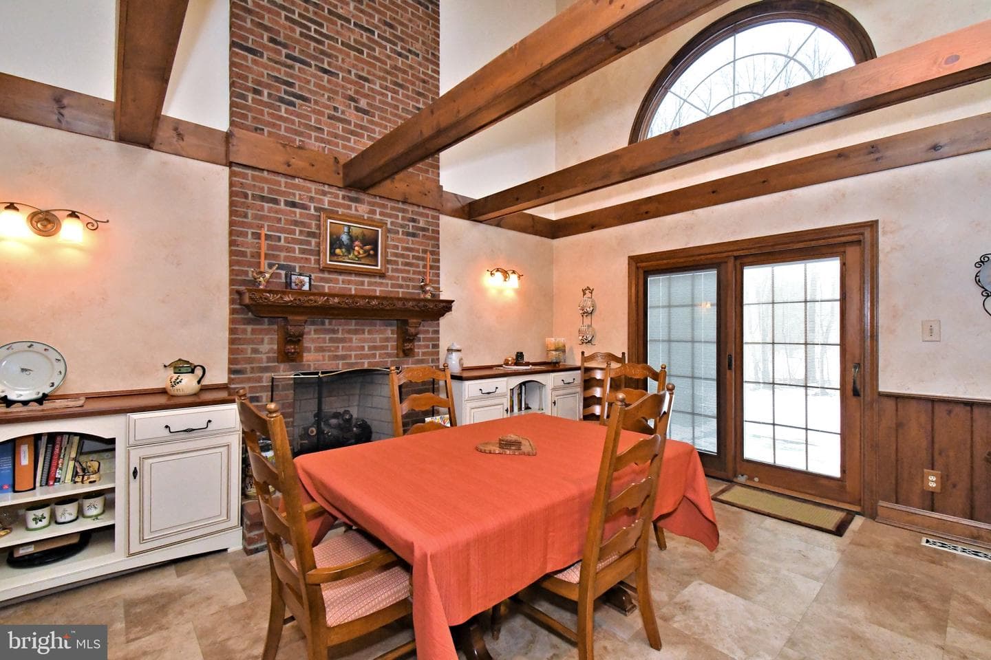 1636 Stonington Circle photo 36