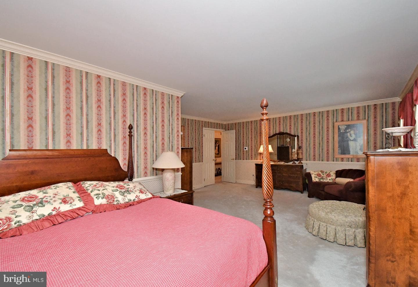 1636 Stonington Circle photo 42