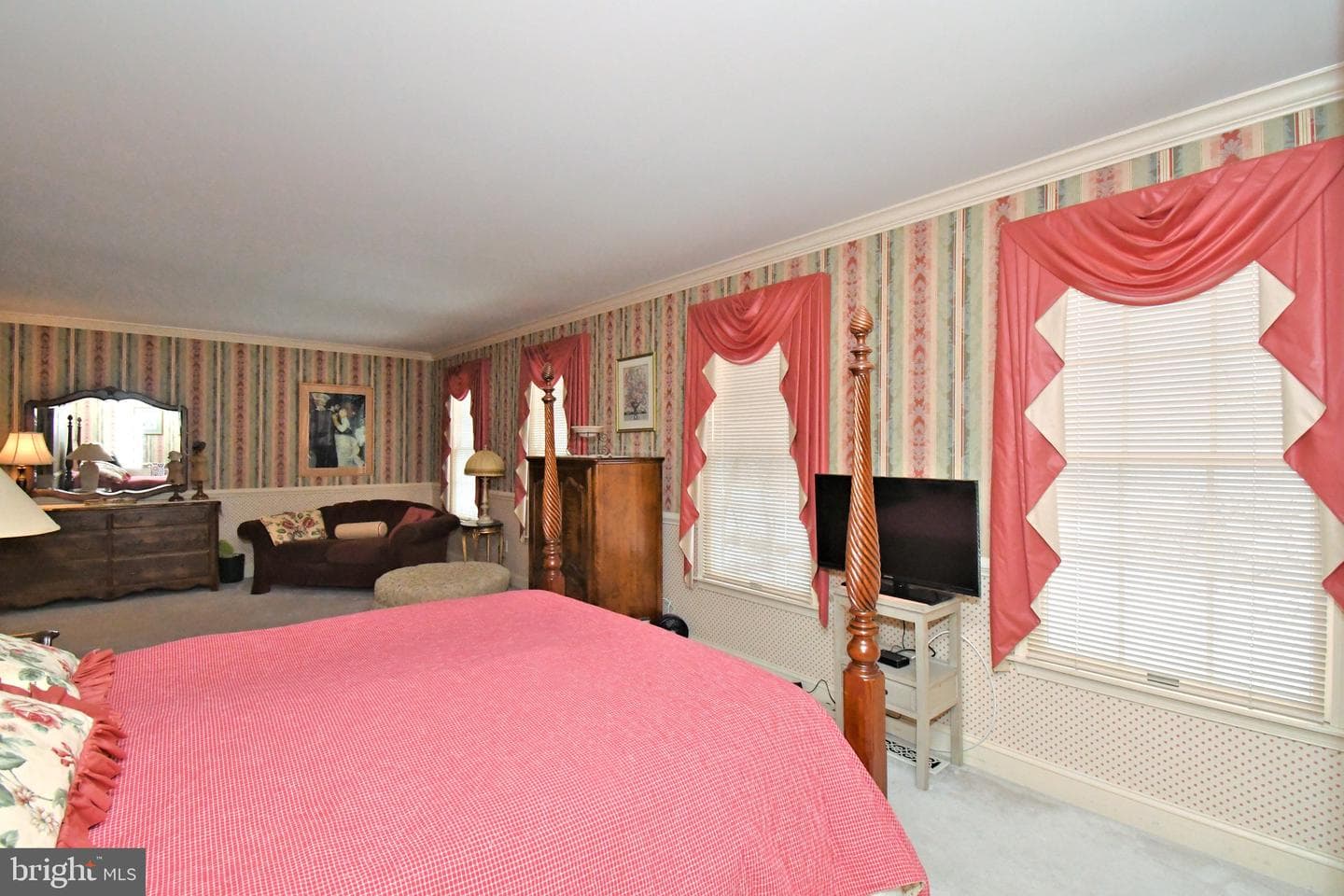 1636 Stonington Circle photo 43