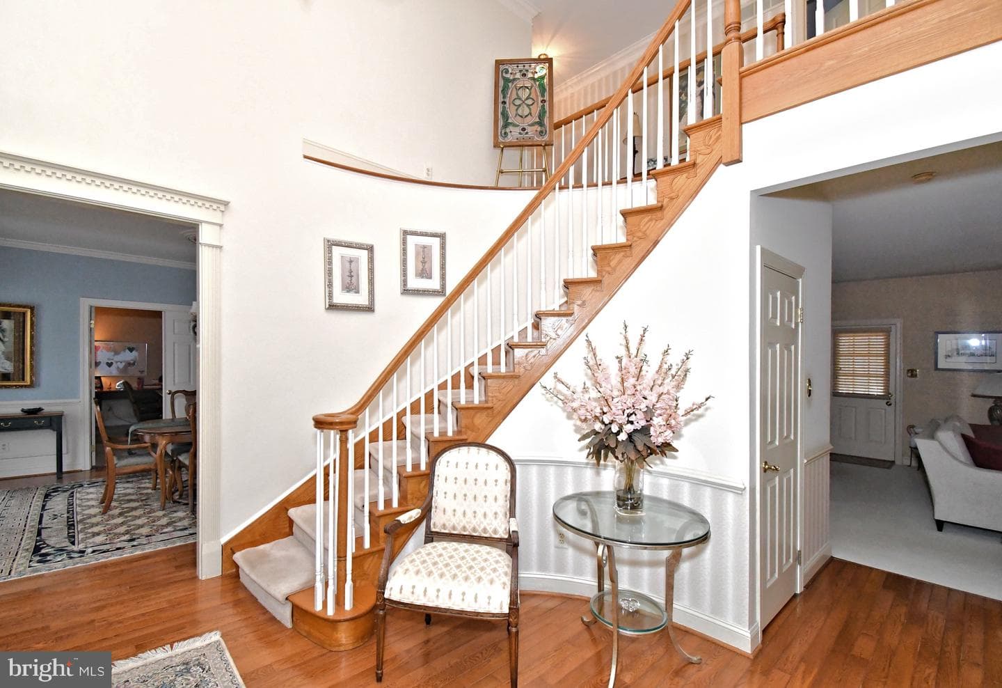 1636 Stonington Circle photo 6