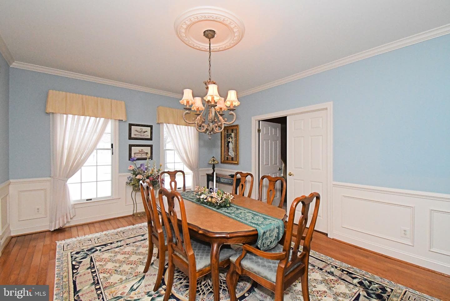 1636 Stonington Circle photo 7