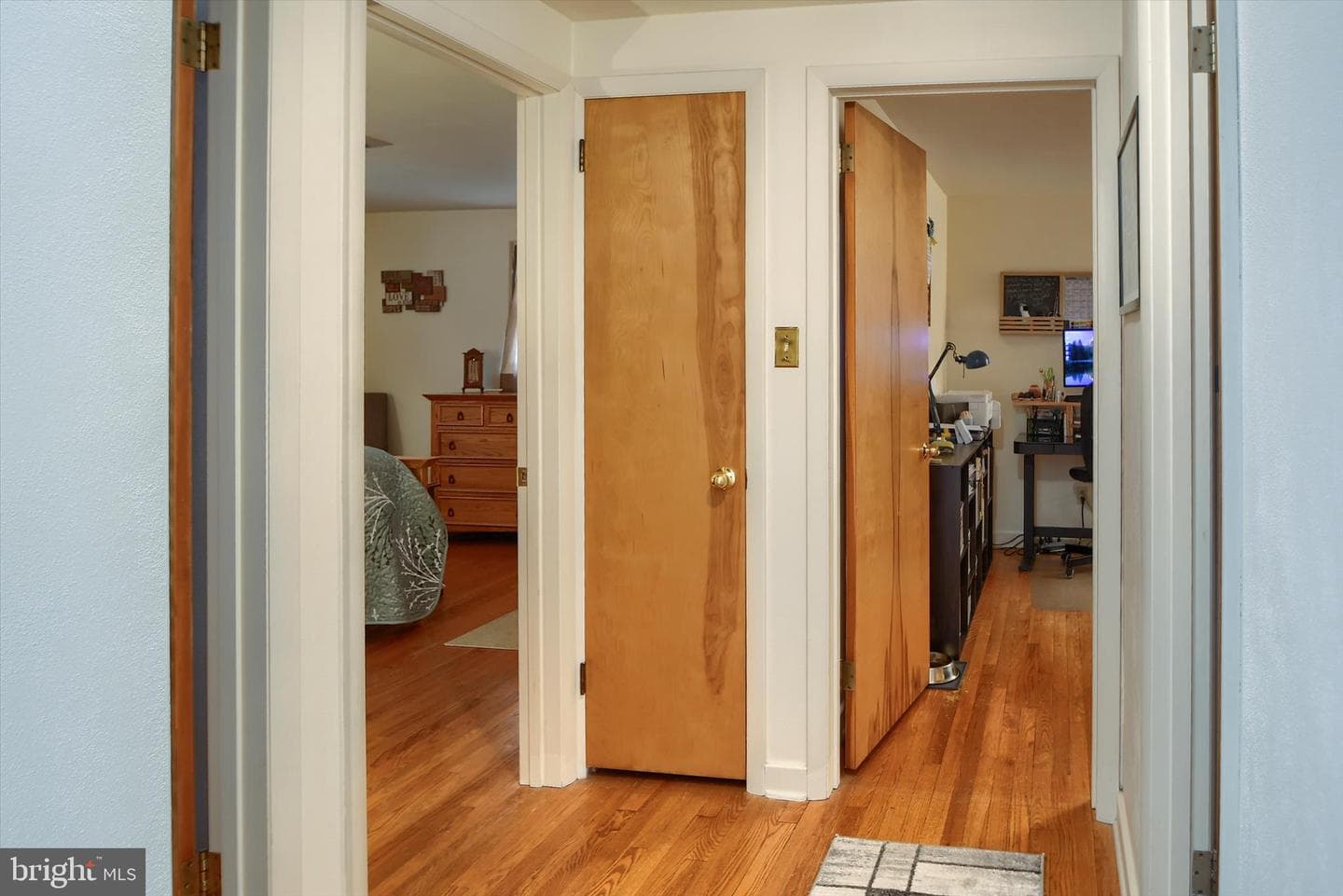 1101 Church Road photo 23