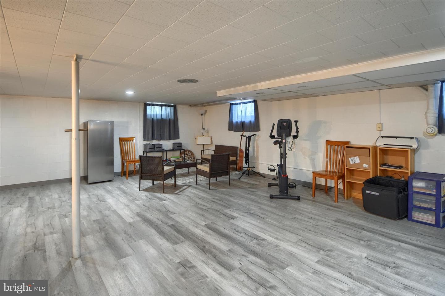 1101 Church Road photo 24