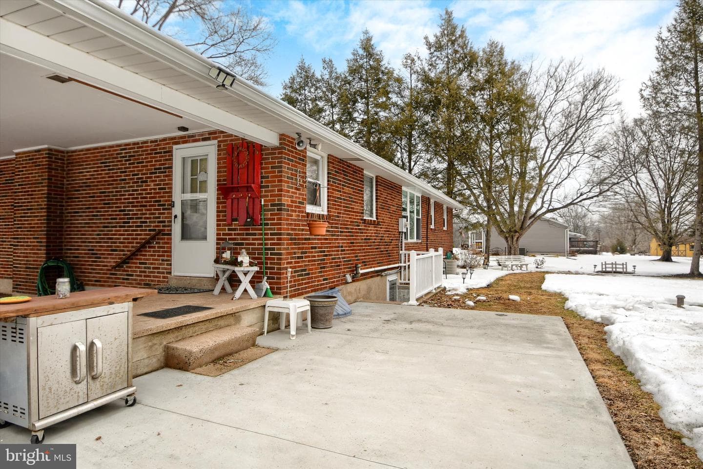 1101 Church Road photo 33