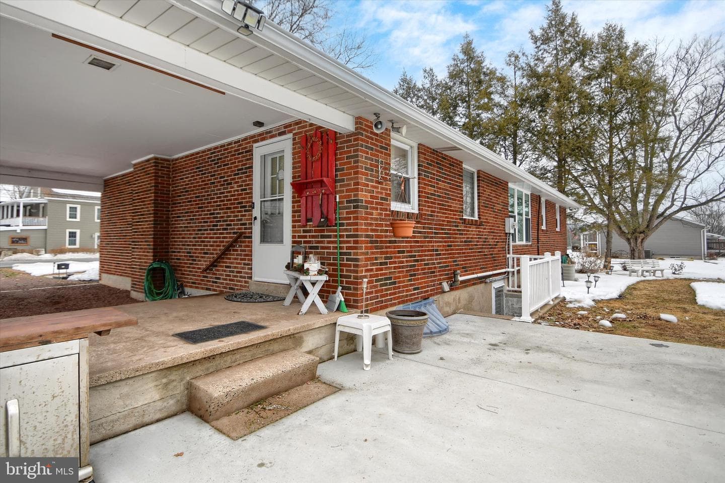 1101 Church Road photo 34