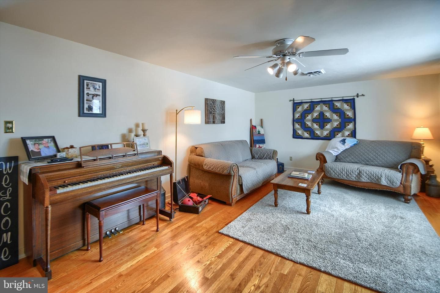 1101 Church Road photo 6