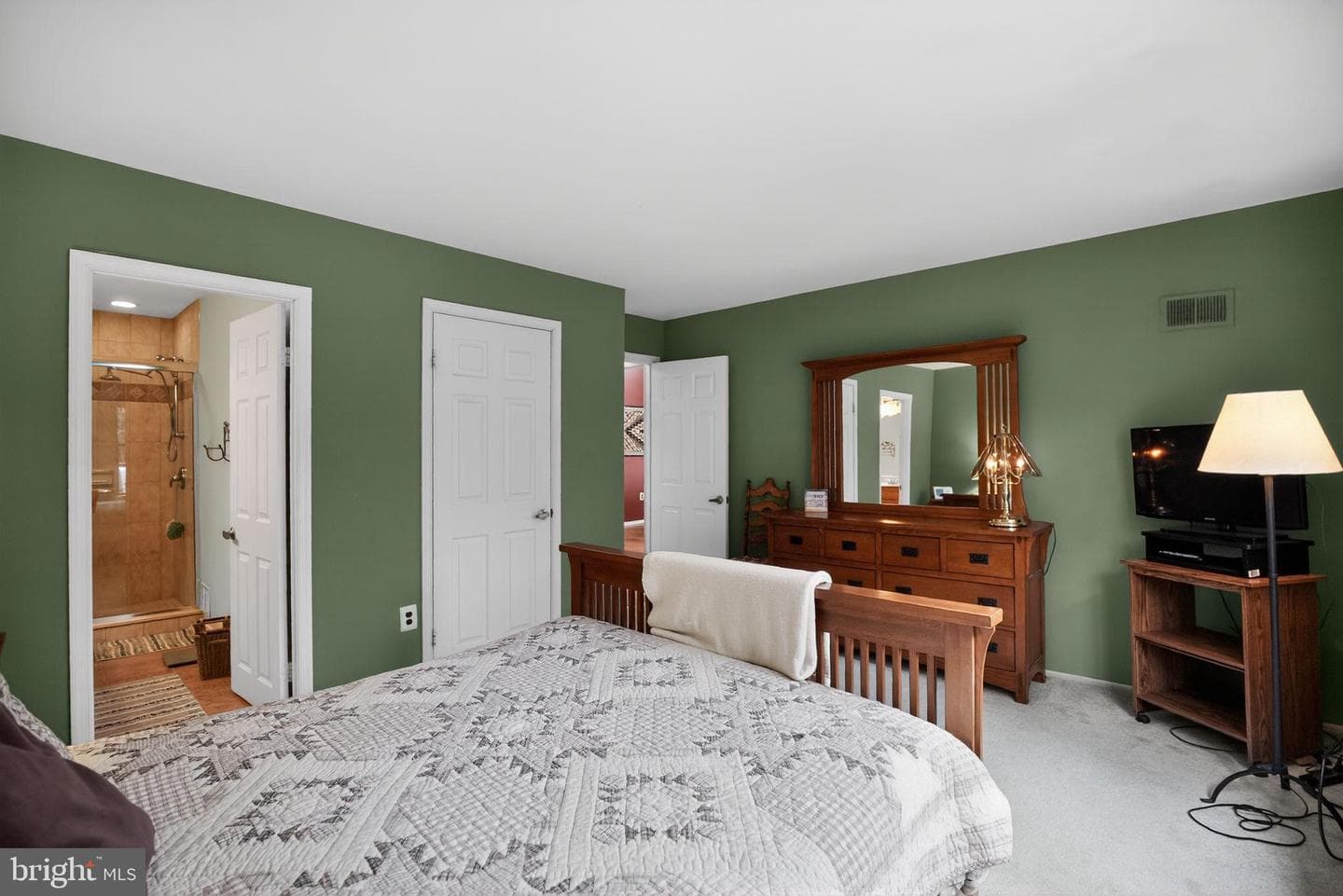 8609 Trumbauer Drive #l-57 photo 22
