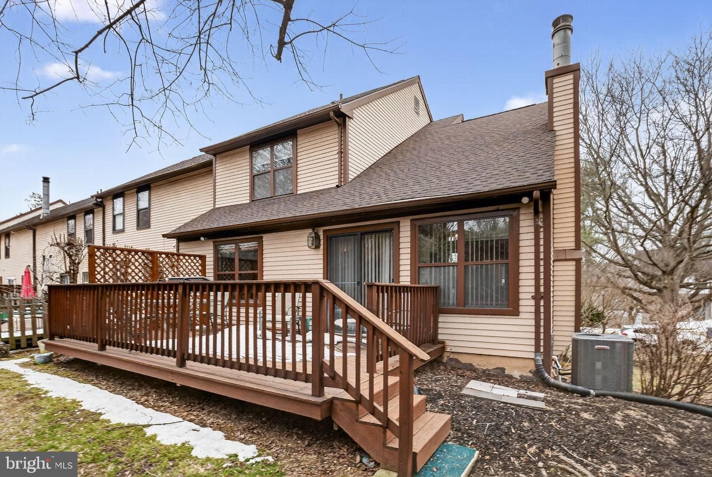 8609 Trumbauer Drive #l-57 photo 34