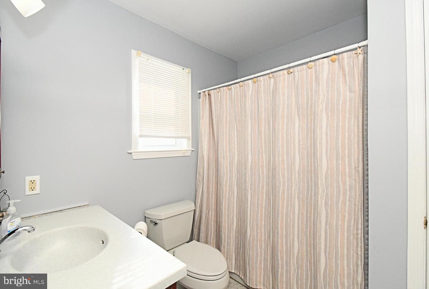 381 Courtland Avenue photo 24