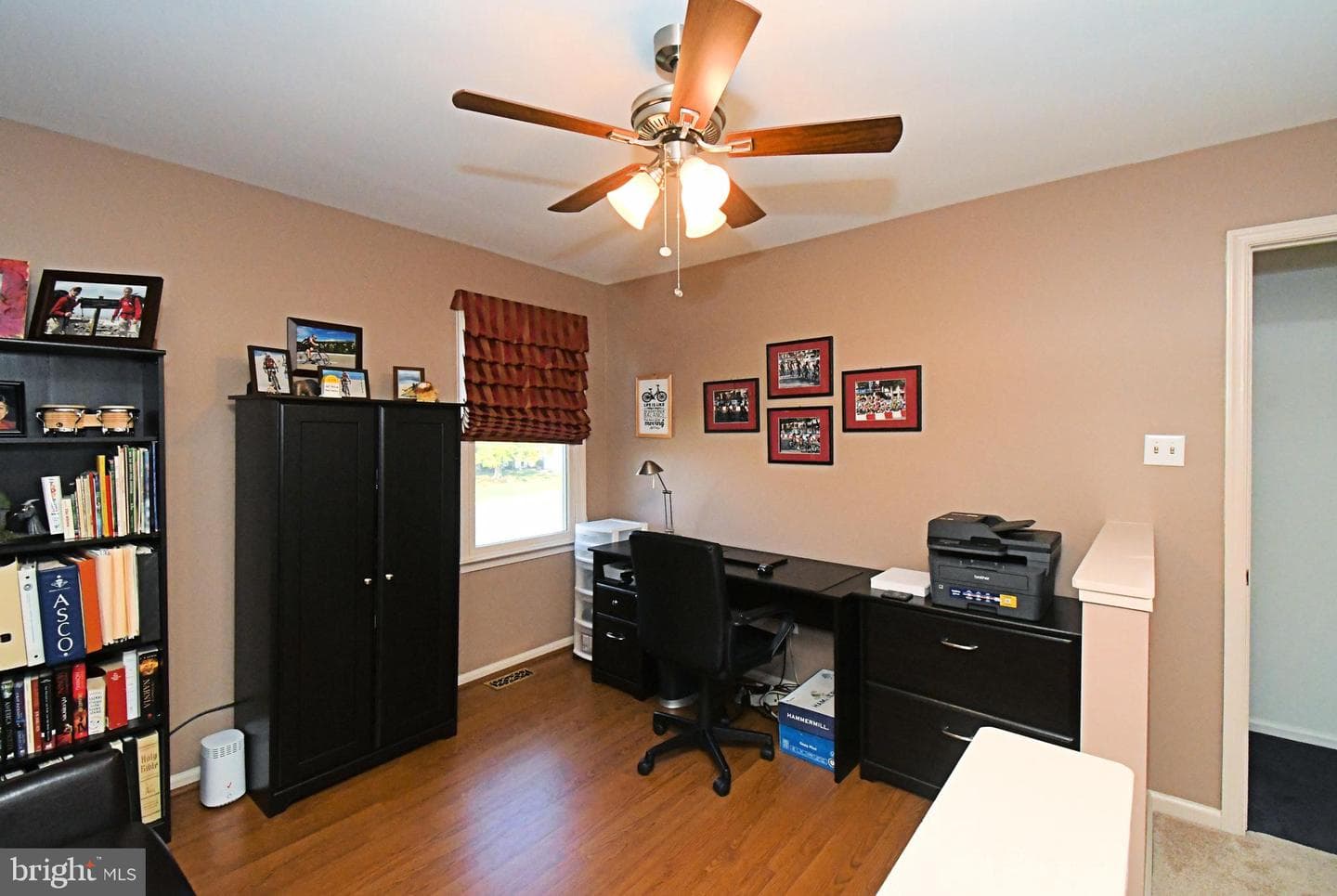 381 Courtland Avenue photo 27