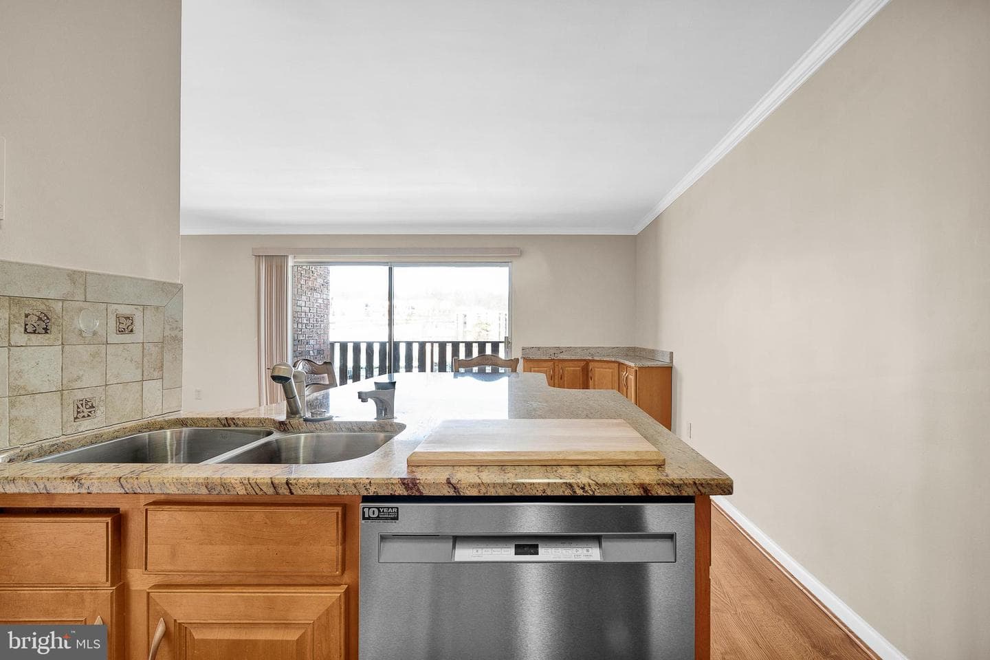 1570 The Fairway #411 E photo 14