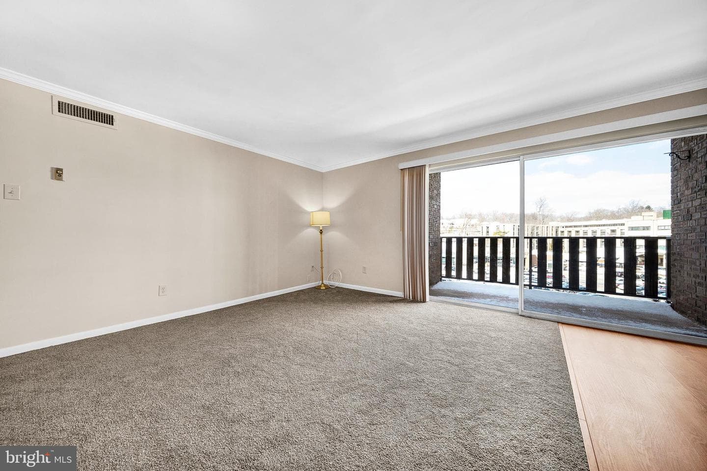 1570 The Fairway #411 E photo 18