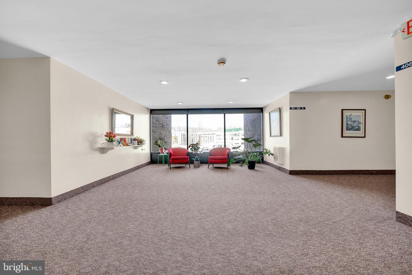 1570 The Fairway #411 E photo 38