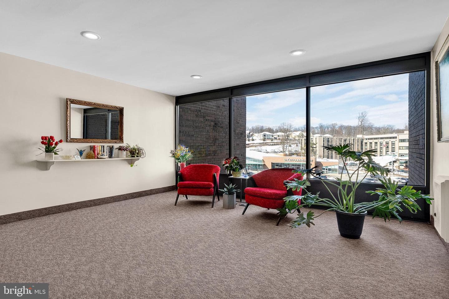 1570 The Fairway #411 E photo 39