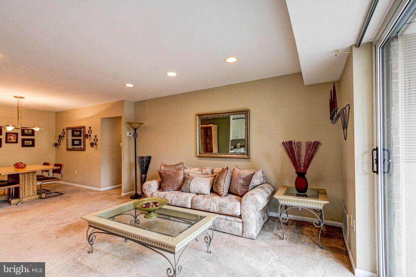 1655 Oakwood Drive #condo 403 photo 12
