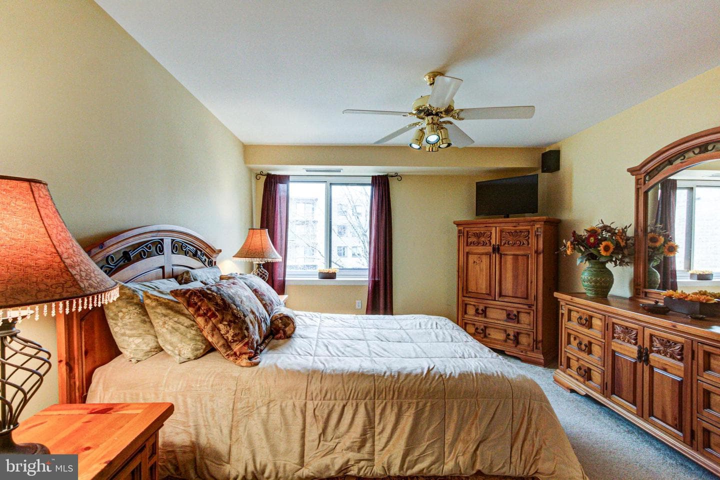 1655 Oakwood Drive #condo 403 photo 26