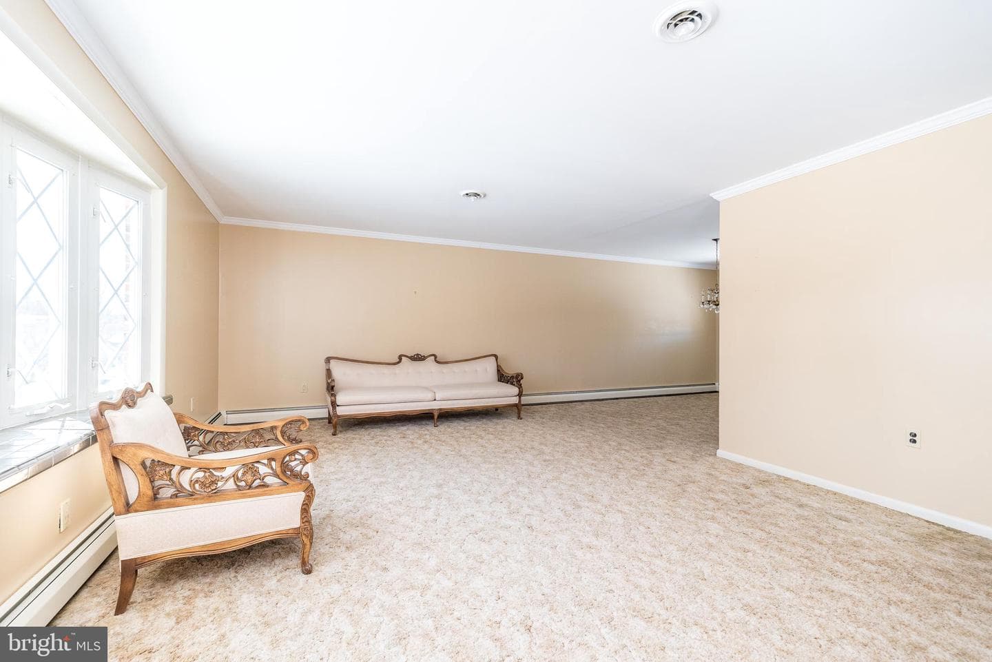 908 G Avenue photo 7