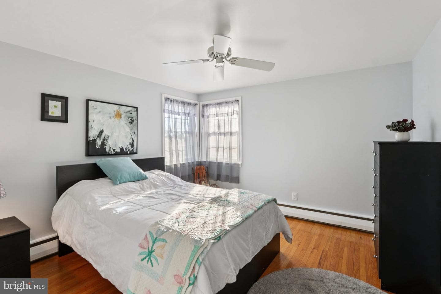 2296 Bramble Gate Drive photo 23