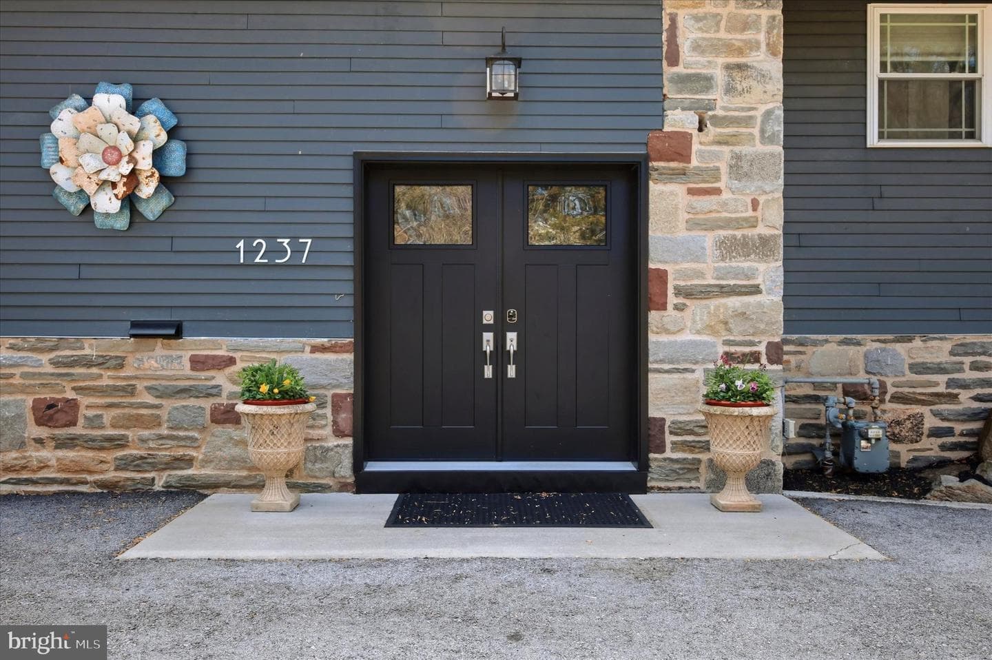 1237 Hagys Ford Road photo 3