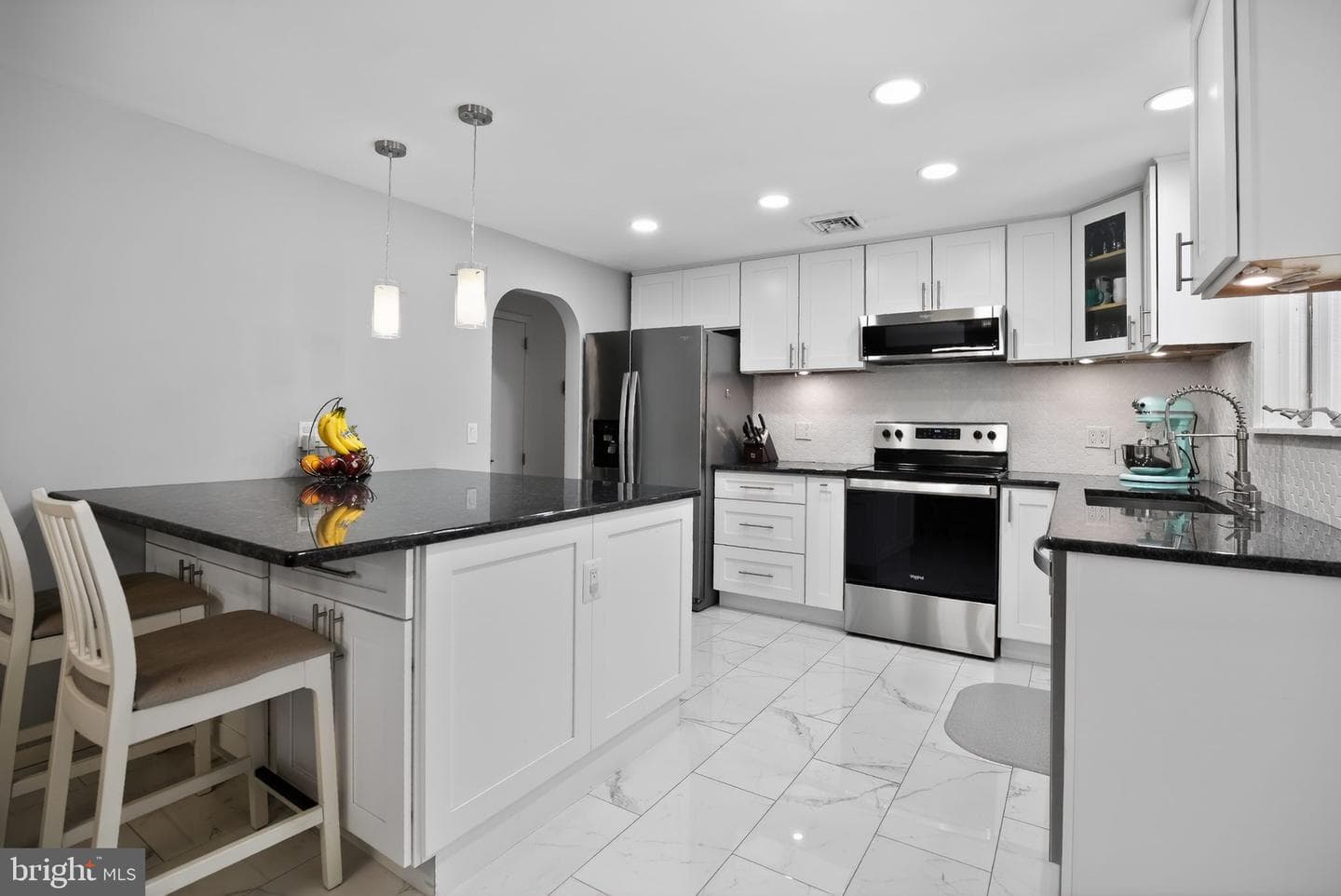 211 Spring Mount Road photo 10