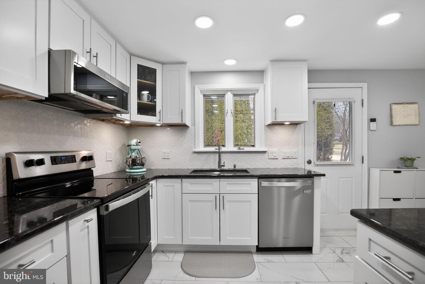 211 Spring Mount Road photo 14