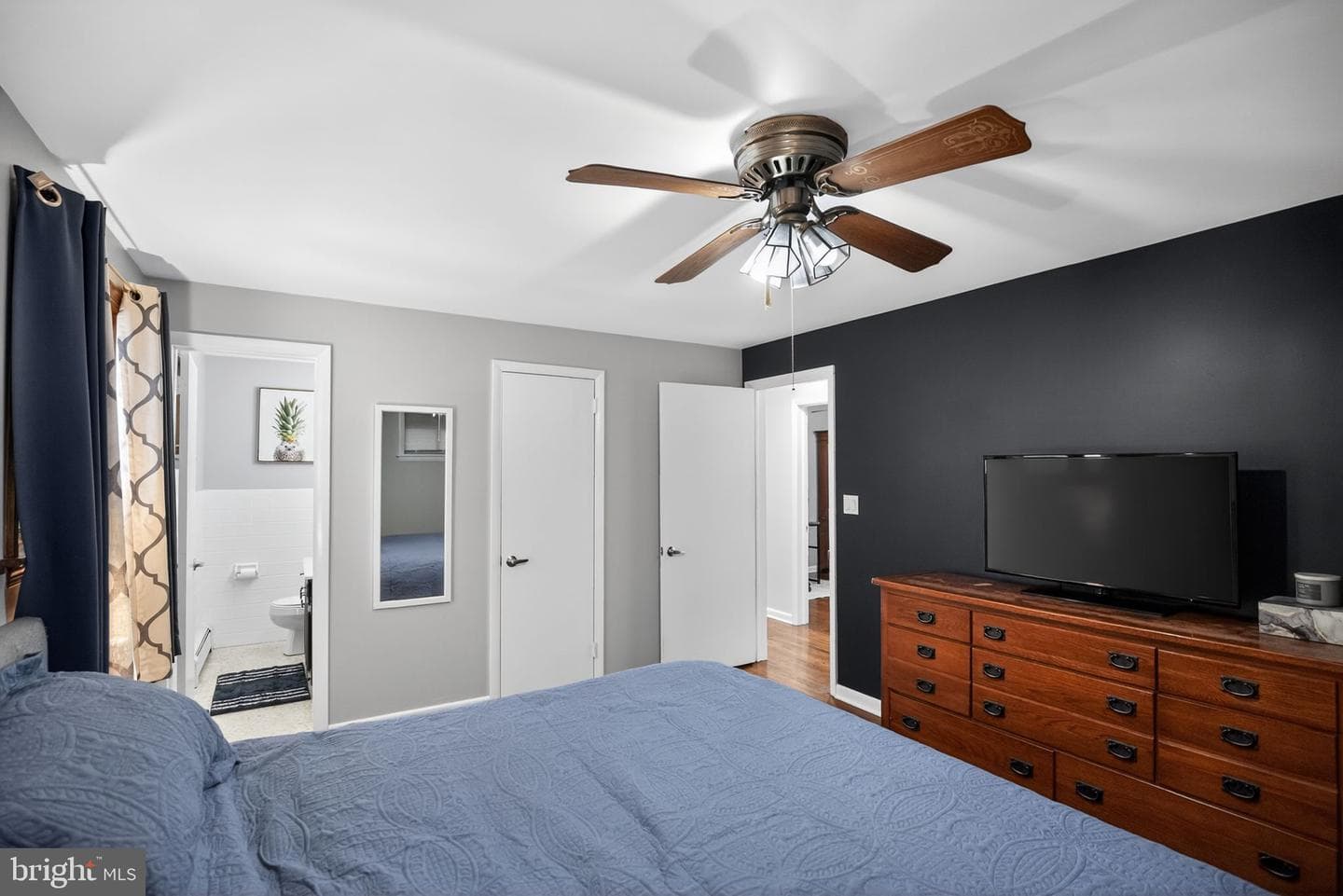 211 Spring Mount Road photo 15