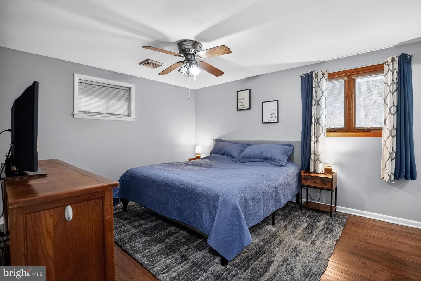 211 Spring Mount Road photo 16