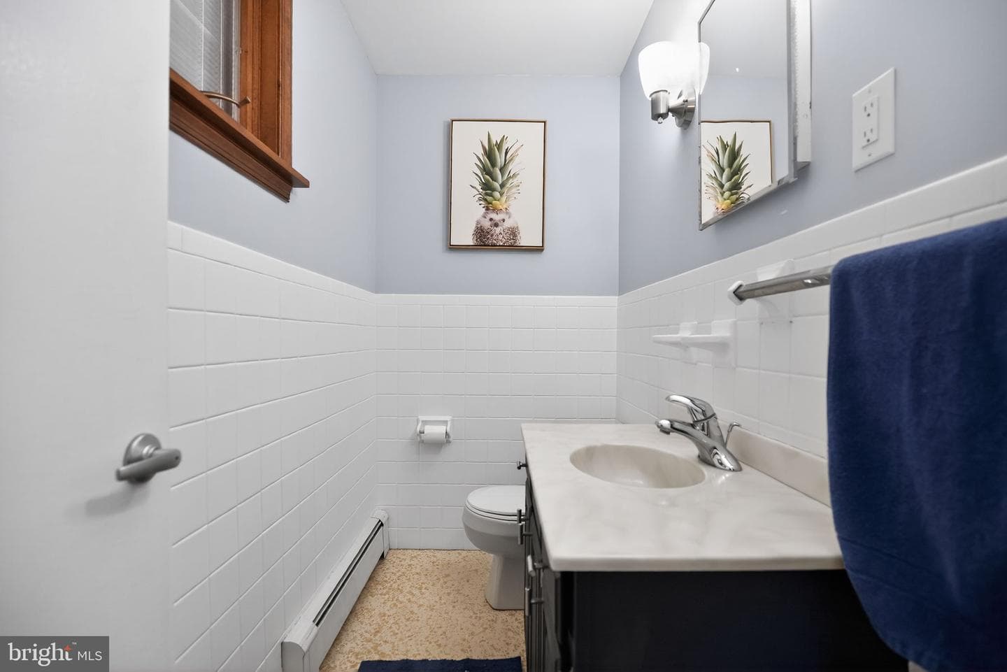 211 Spring Mount Road photo 17