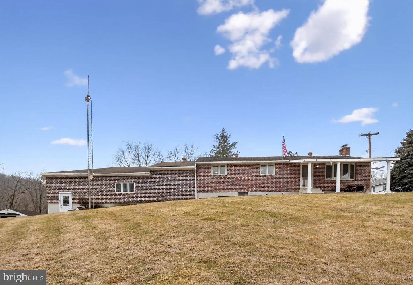 211 Spring Mount Road photo 24