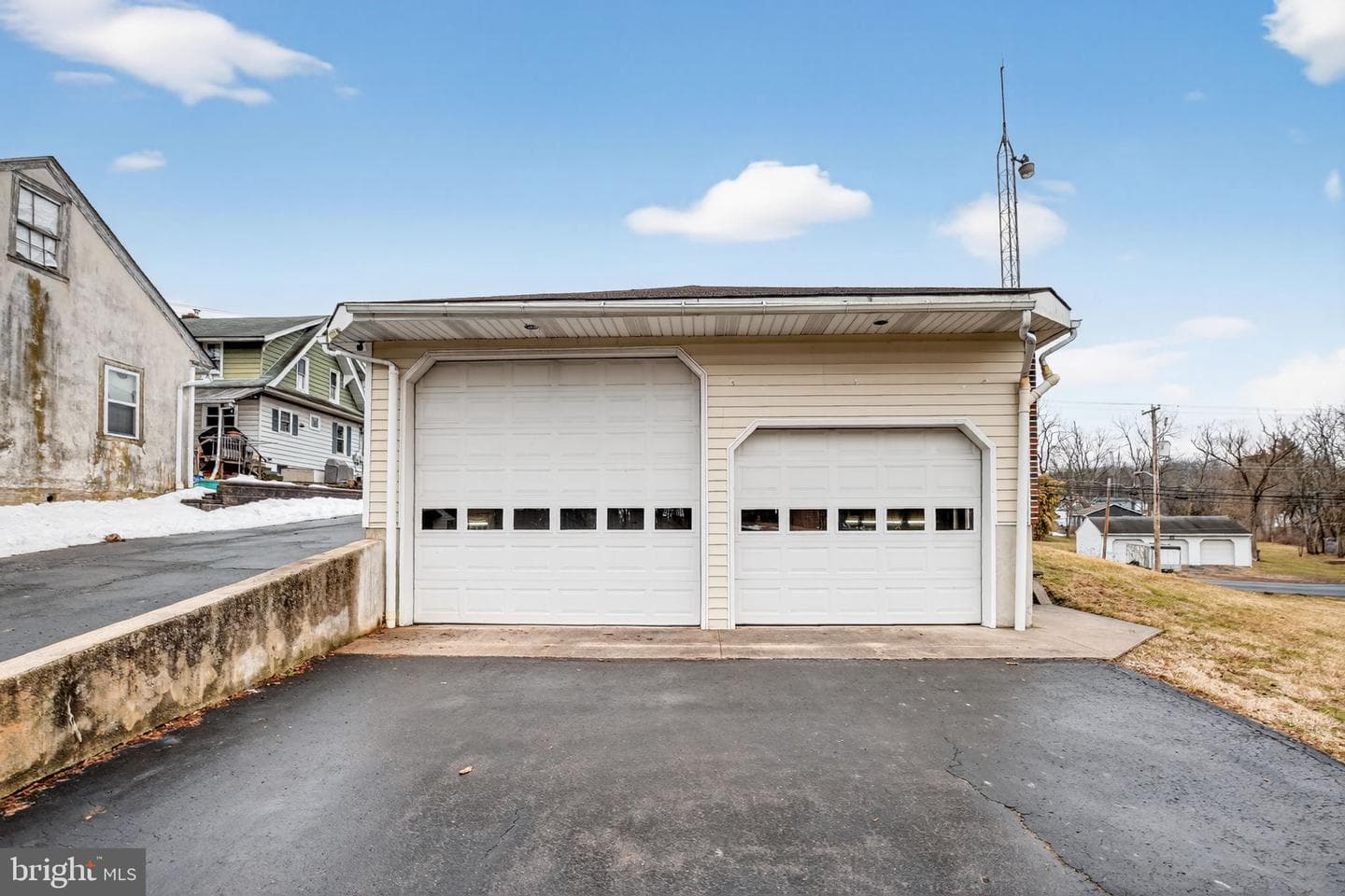 211 Spring Mount Road photo 25