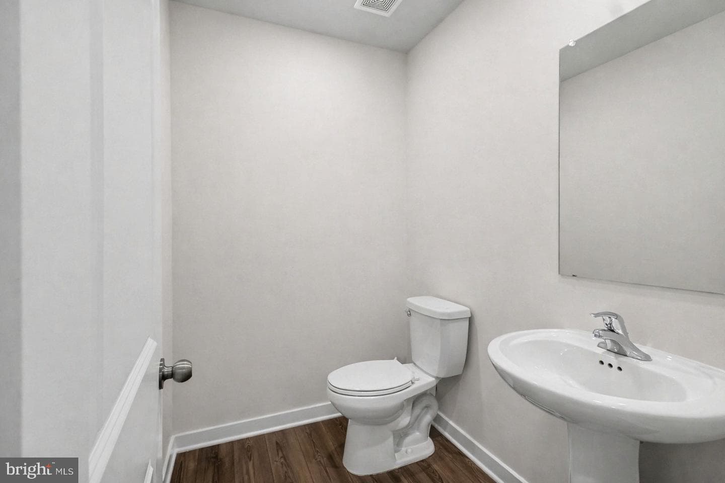 26 Atkins Drive photo 15
