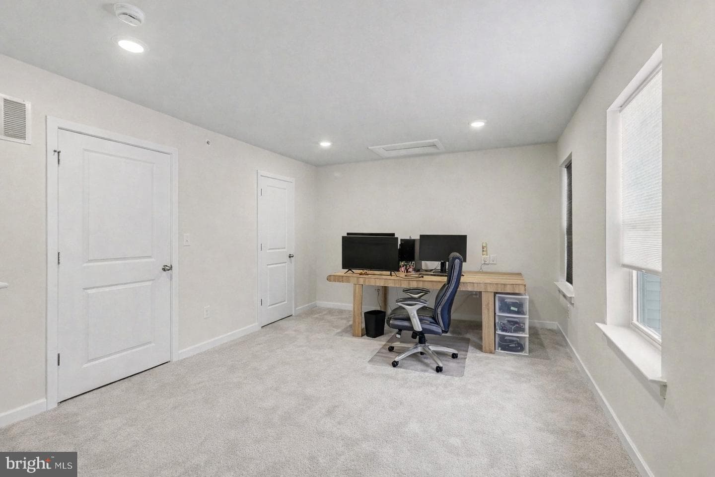 26 Atkins Drive photo 17