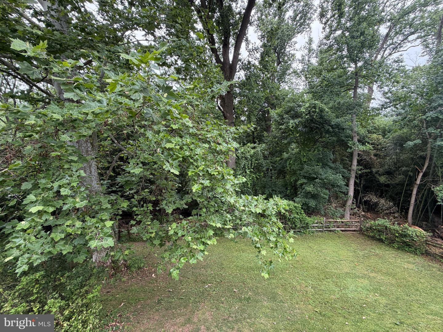 220 Balligomingo Road photo 24