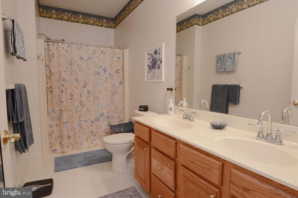 443 Ruth Court photo 24