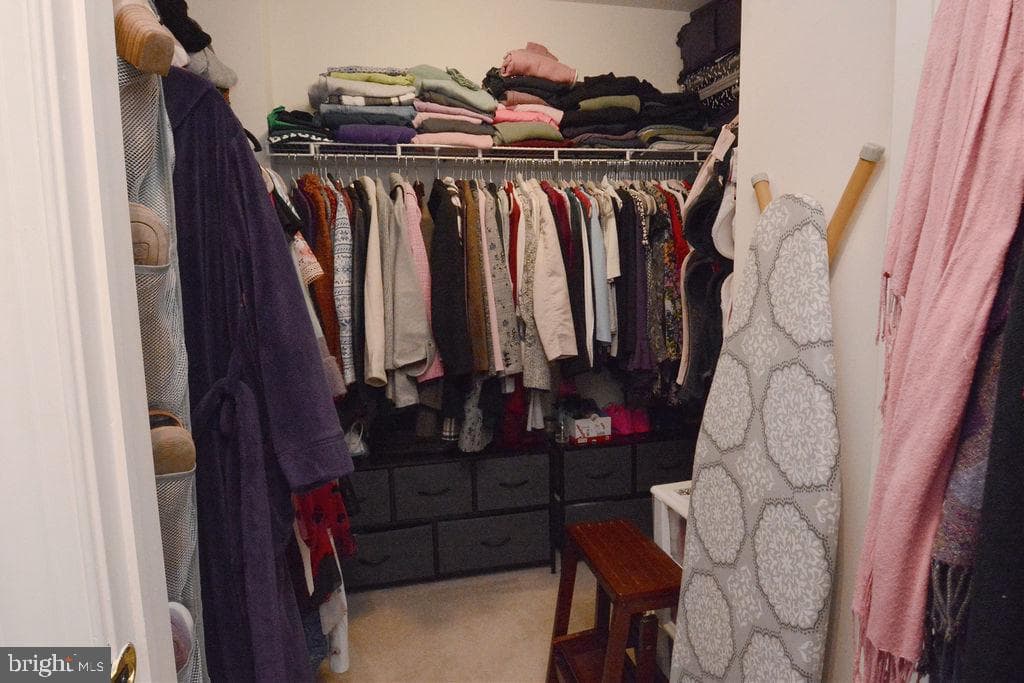 443 Ruth Court photo 26
