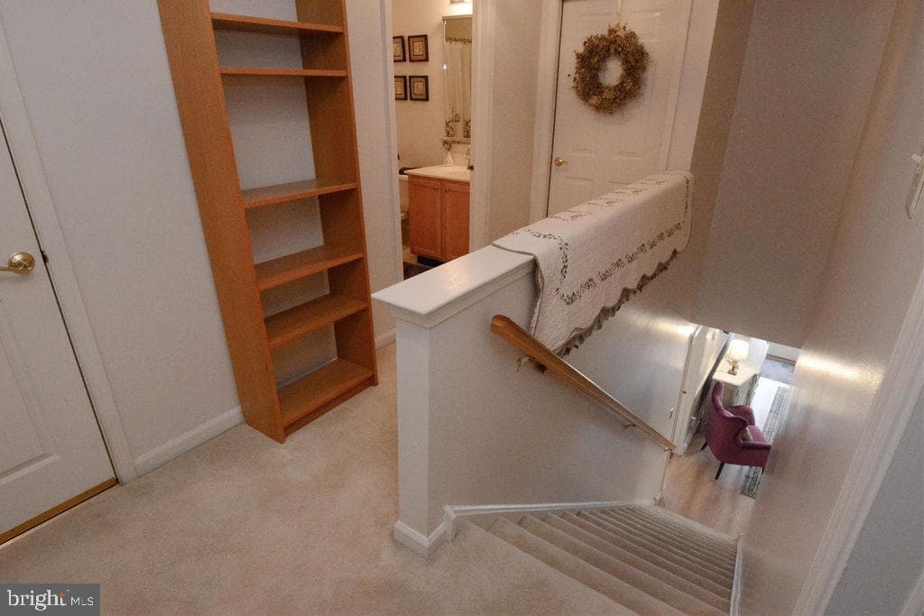 443 Ruth Court photo 27