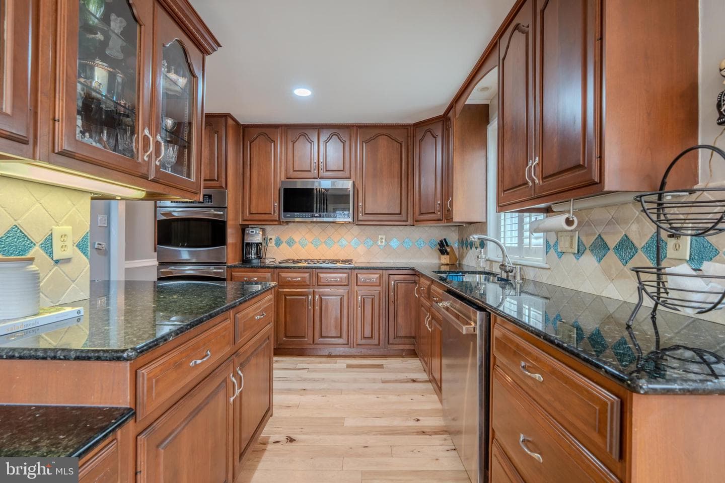 1522 Knox Road photo 10