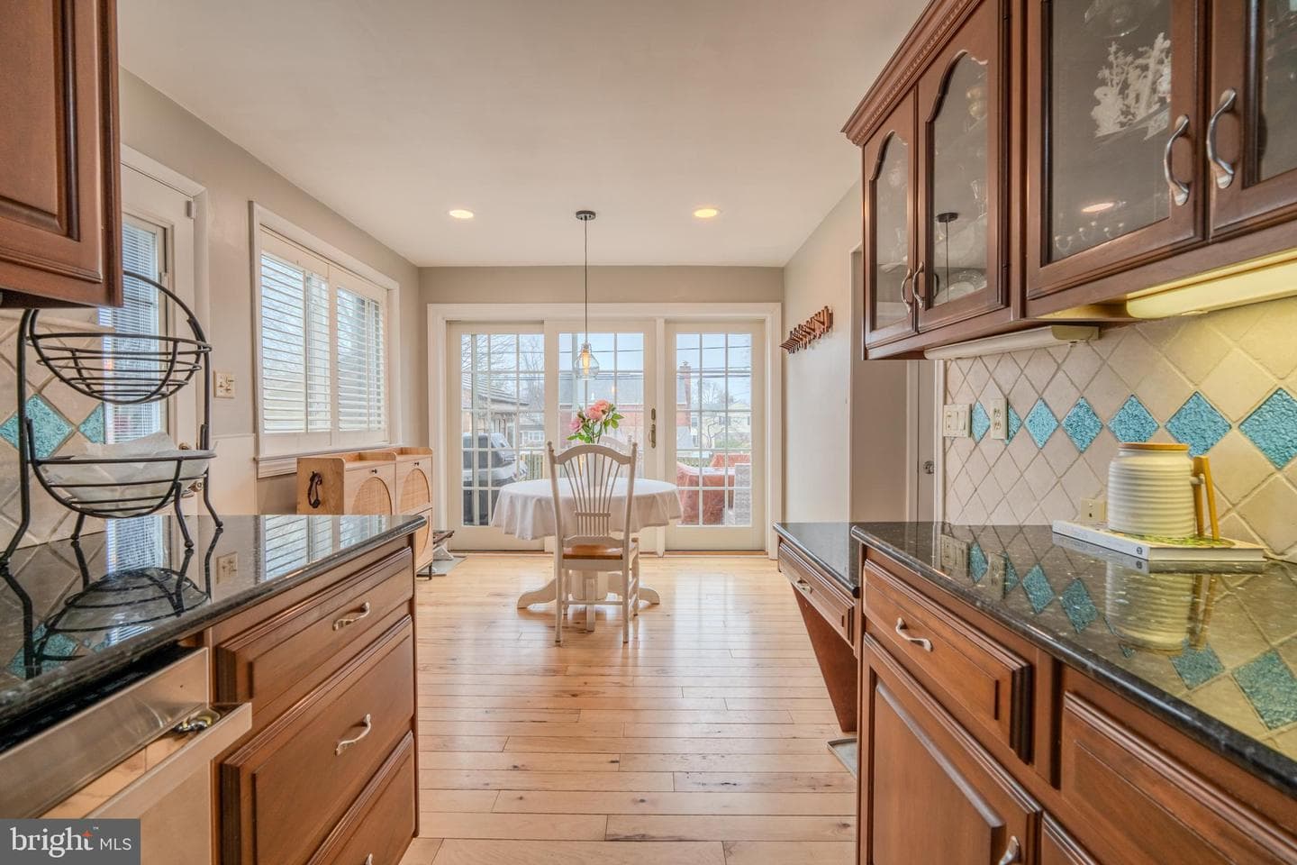 1522 Knox Road photo 12