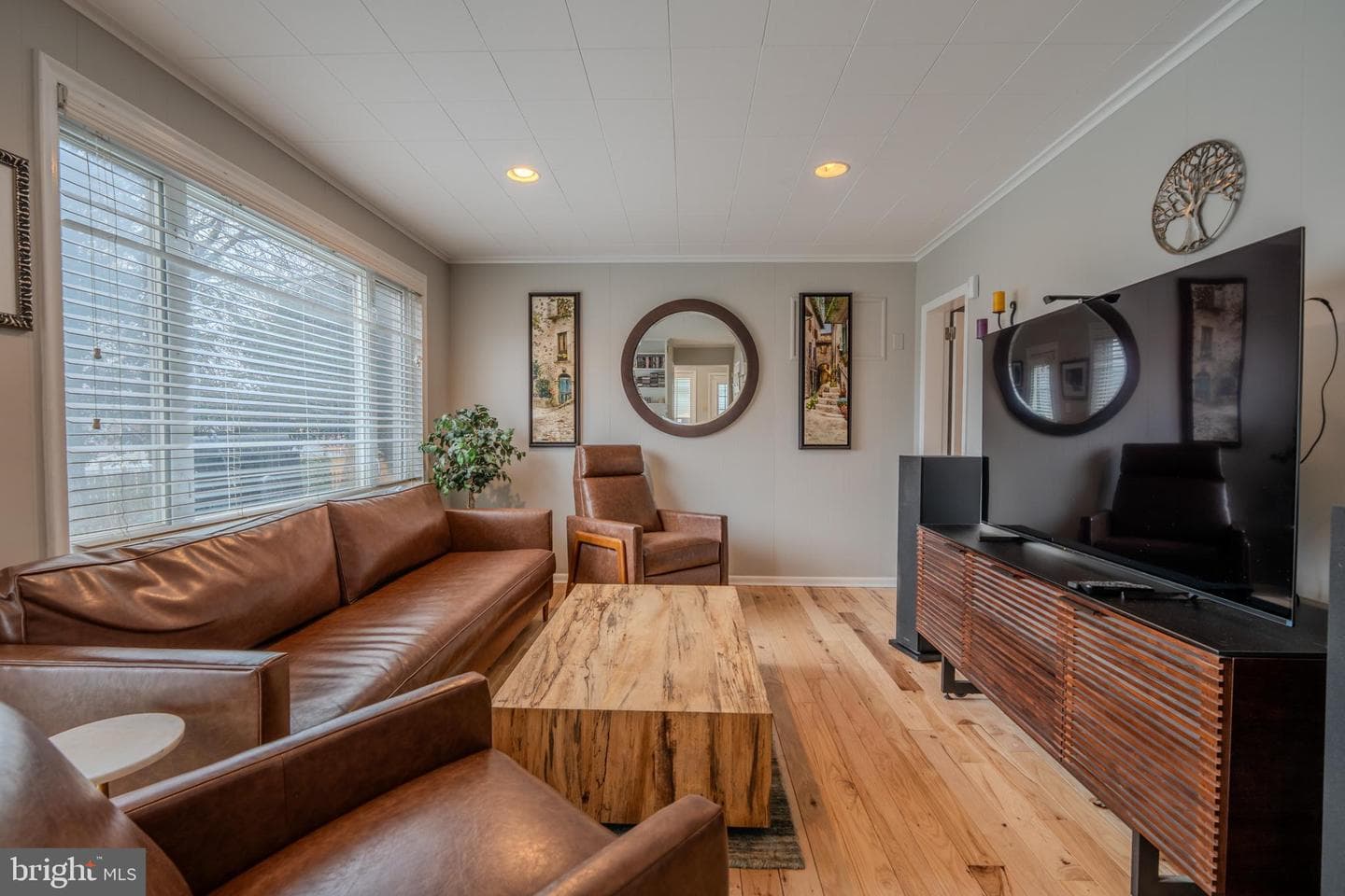 1522 Knox Road photo 14
