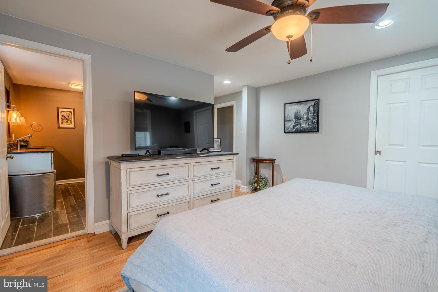 1522 Knox Road photo 19