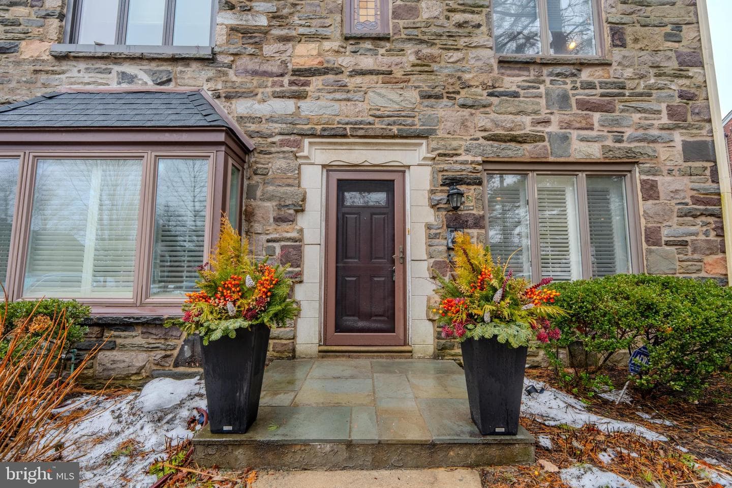 1522 Knox Road photo 2