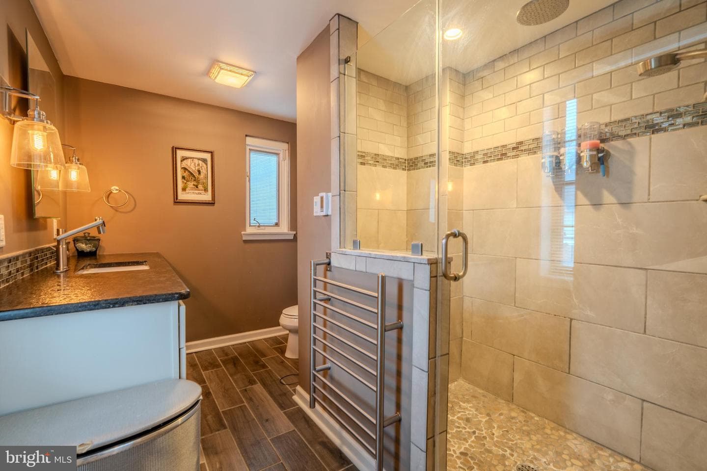 1522 Knox Road photo 20