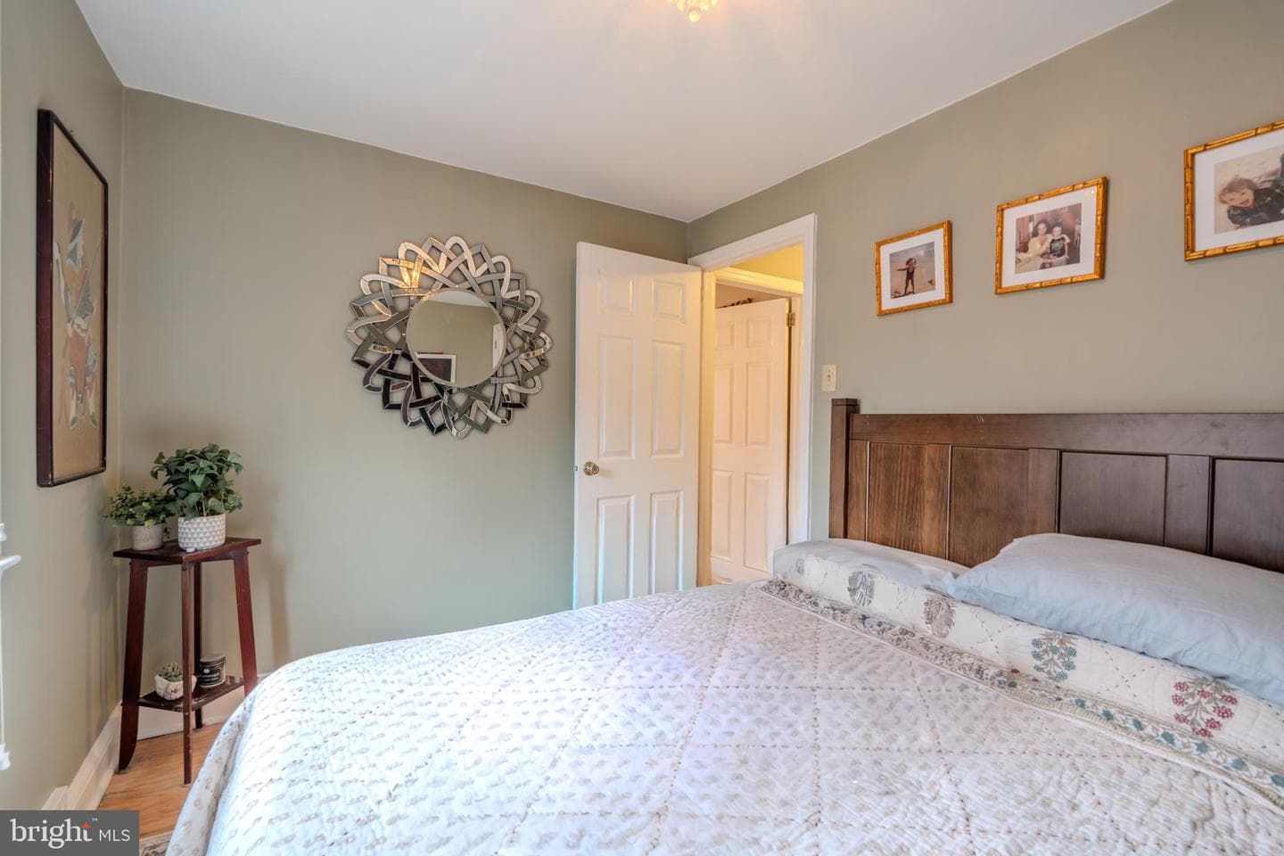 1522 Knox Road photo 24