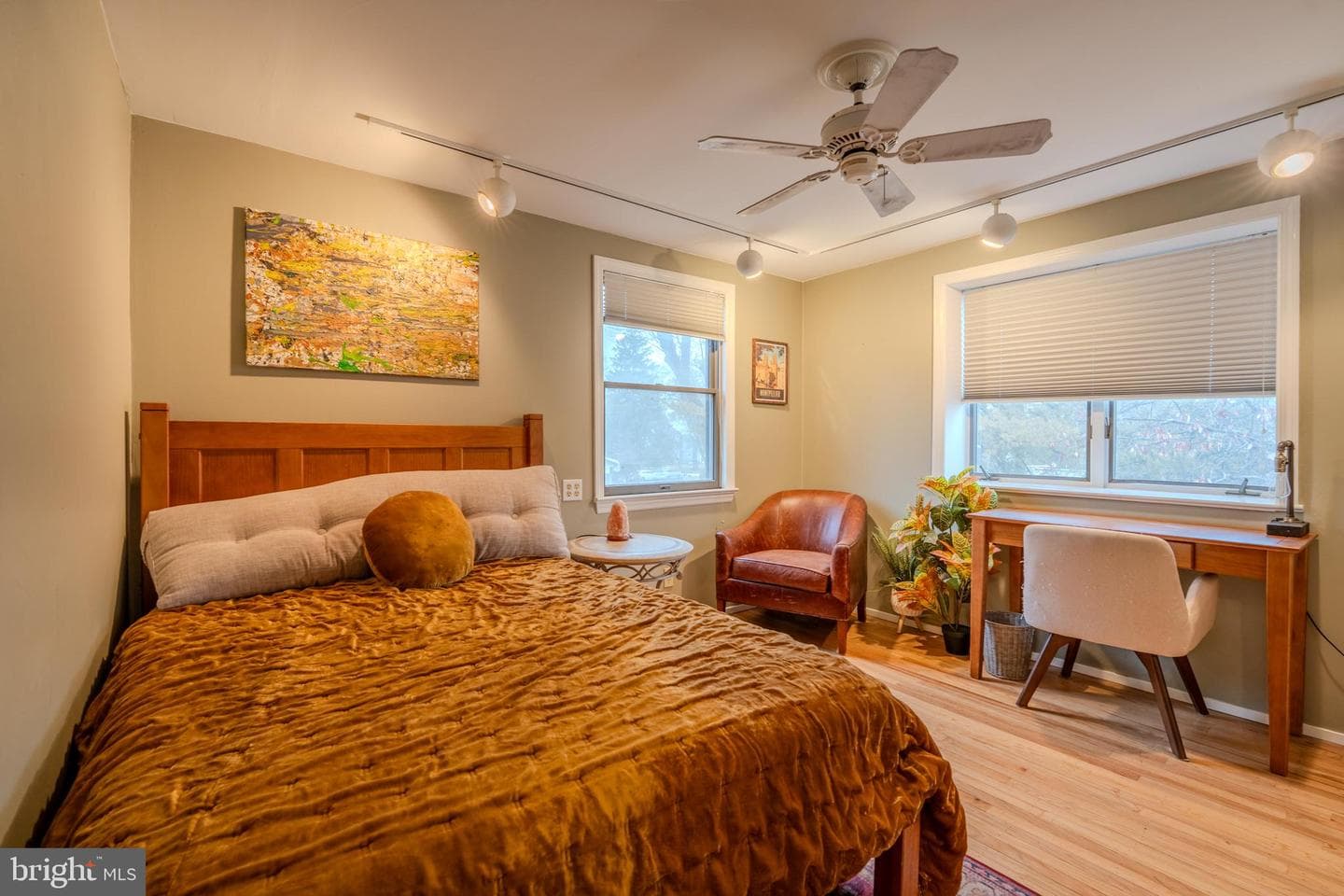 1522 Knox Road photo 26