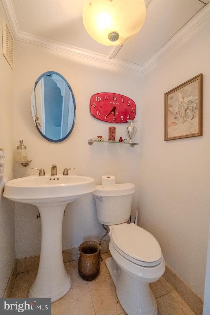 1522 Knox Road photo 29